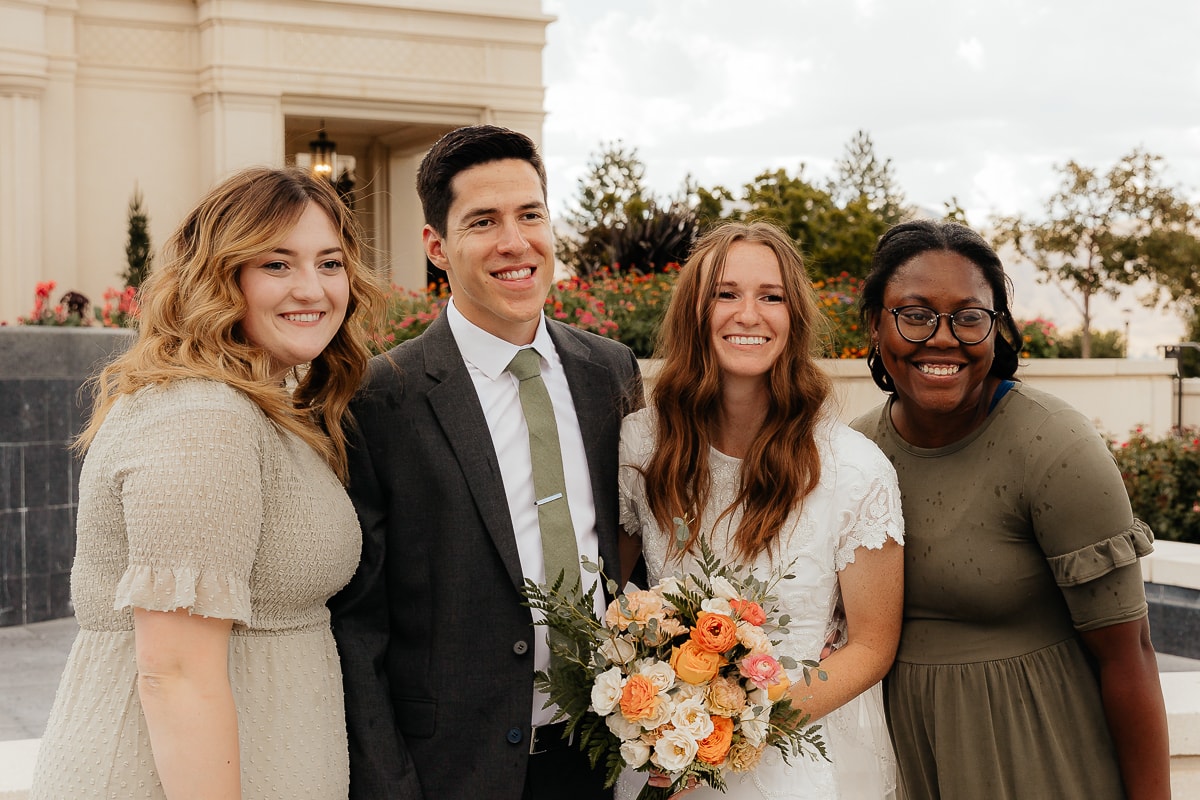 Salt-Lake-City-Photographer-AlexaRafaelWedding-119