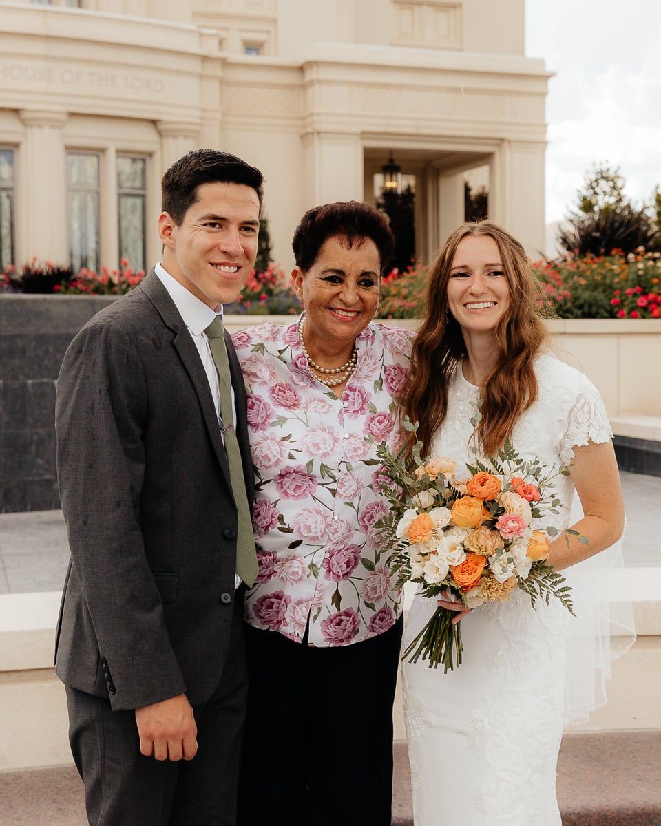 Salt-Lake-City-Photographer-AlexaRafaelWedding-120