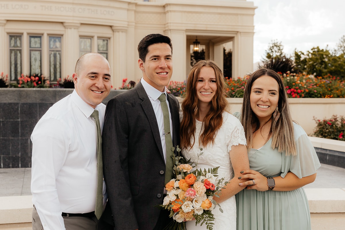 Salt-Lake-City-Photographer-AlexaRafaelWedding-121