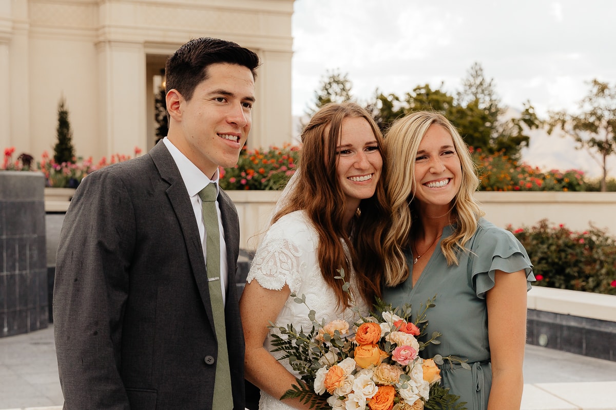 Salt-Lake-City-Photographer-AlexaRafaelWedding-122