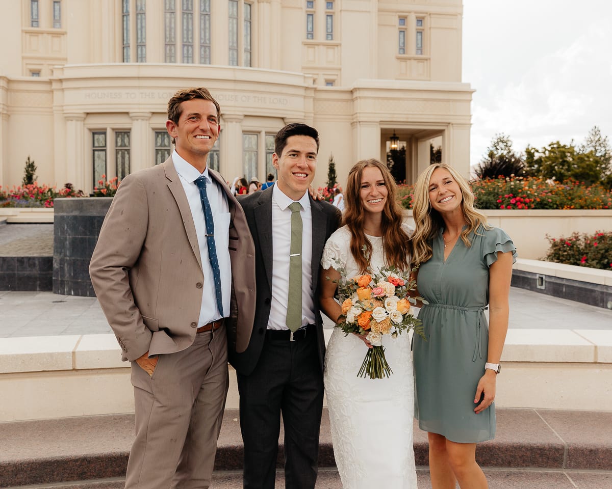 Salt-Lake-City-Photographer-AlexaRafaelWedding-123