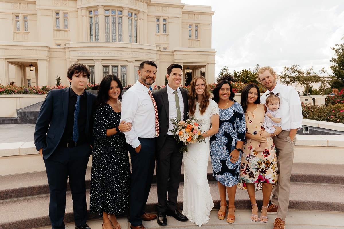 Salt-Lake-City-Photographer-AlexaRafaelWedding-124