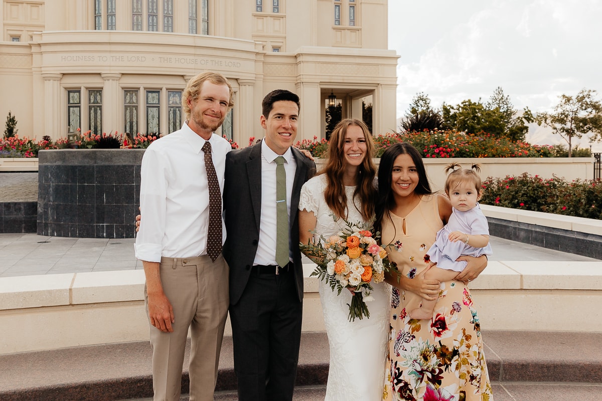 Salt-Lake-City-Photographer-AlexaRafaelWedding-125