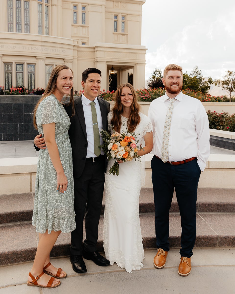 Salt-Lake-City-Photographer-AlexaRafaelWedding-126