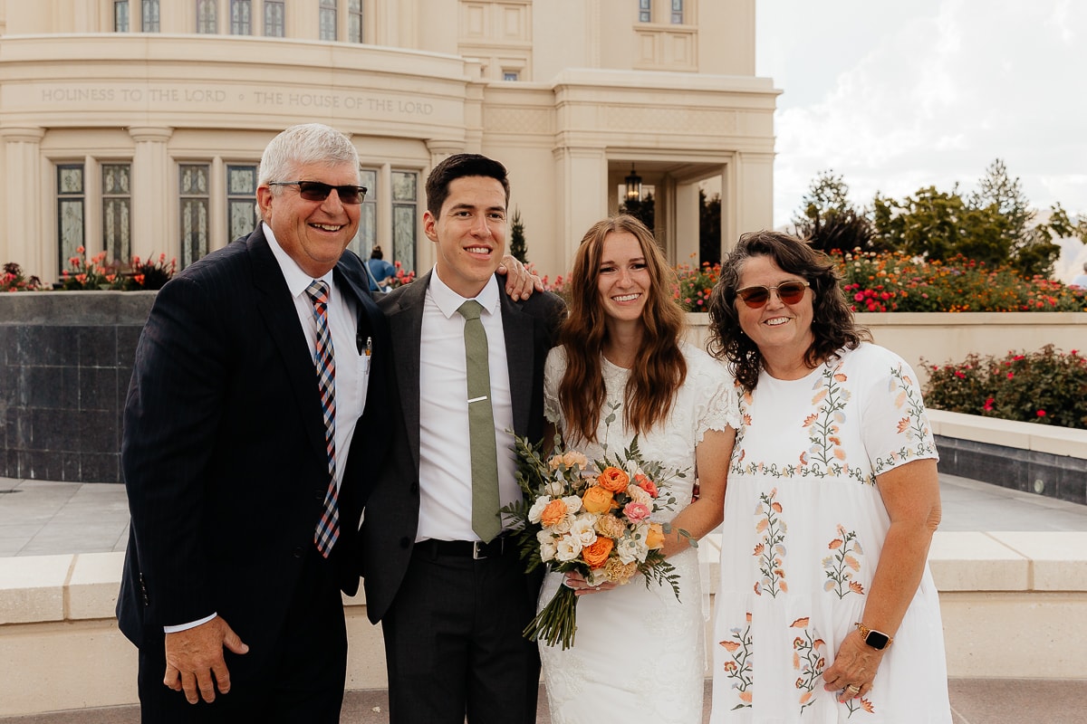 Salt-Lake-City-Photographer-AlexaRafaelWedding-127