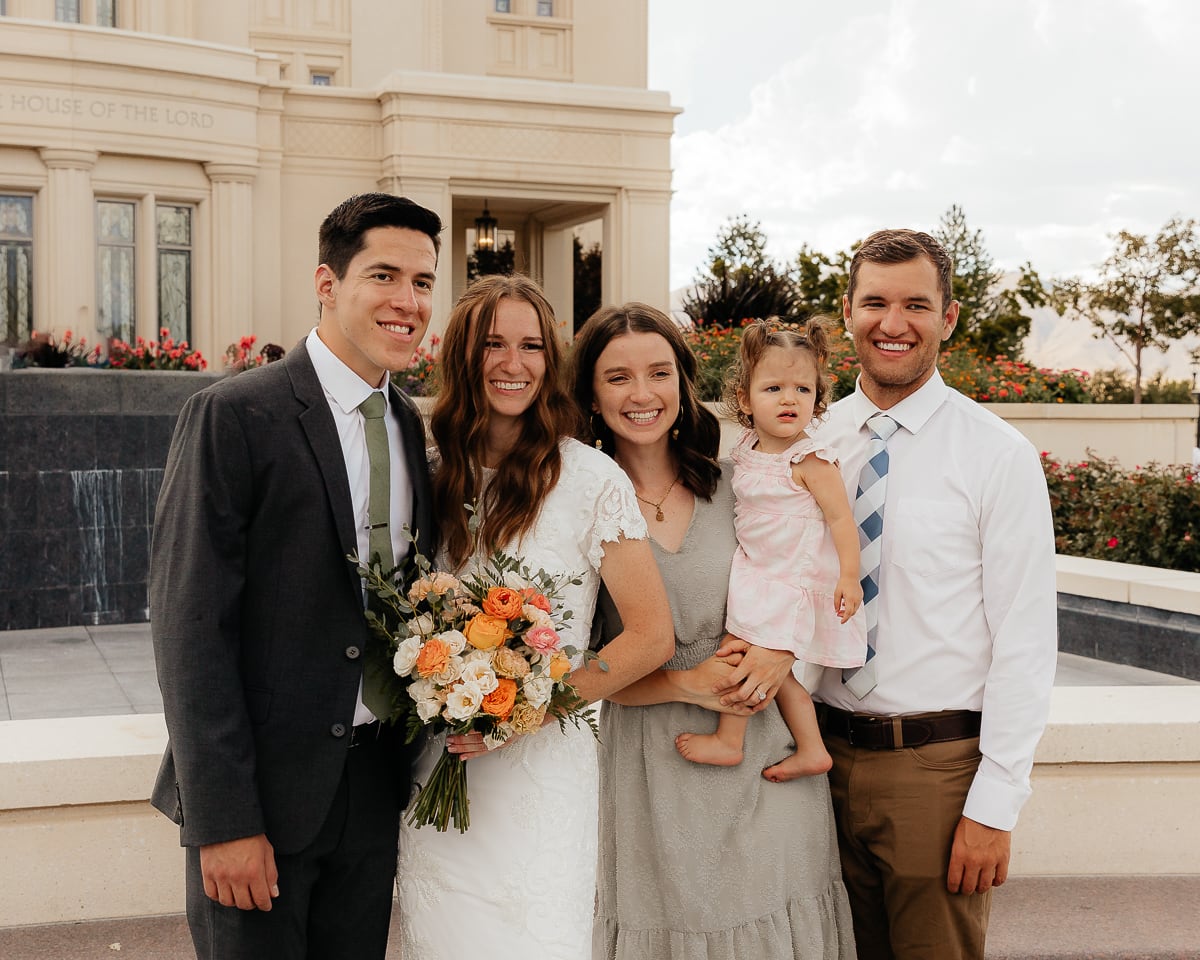 Salt-Lake-City-Photographer-AlexaRafaelWedding-128