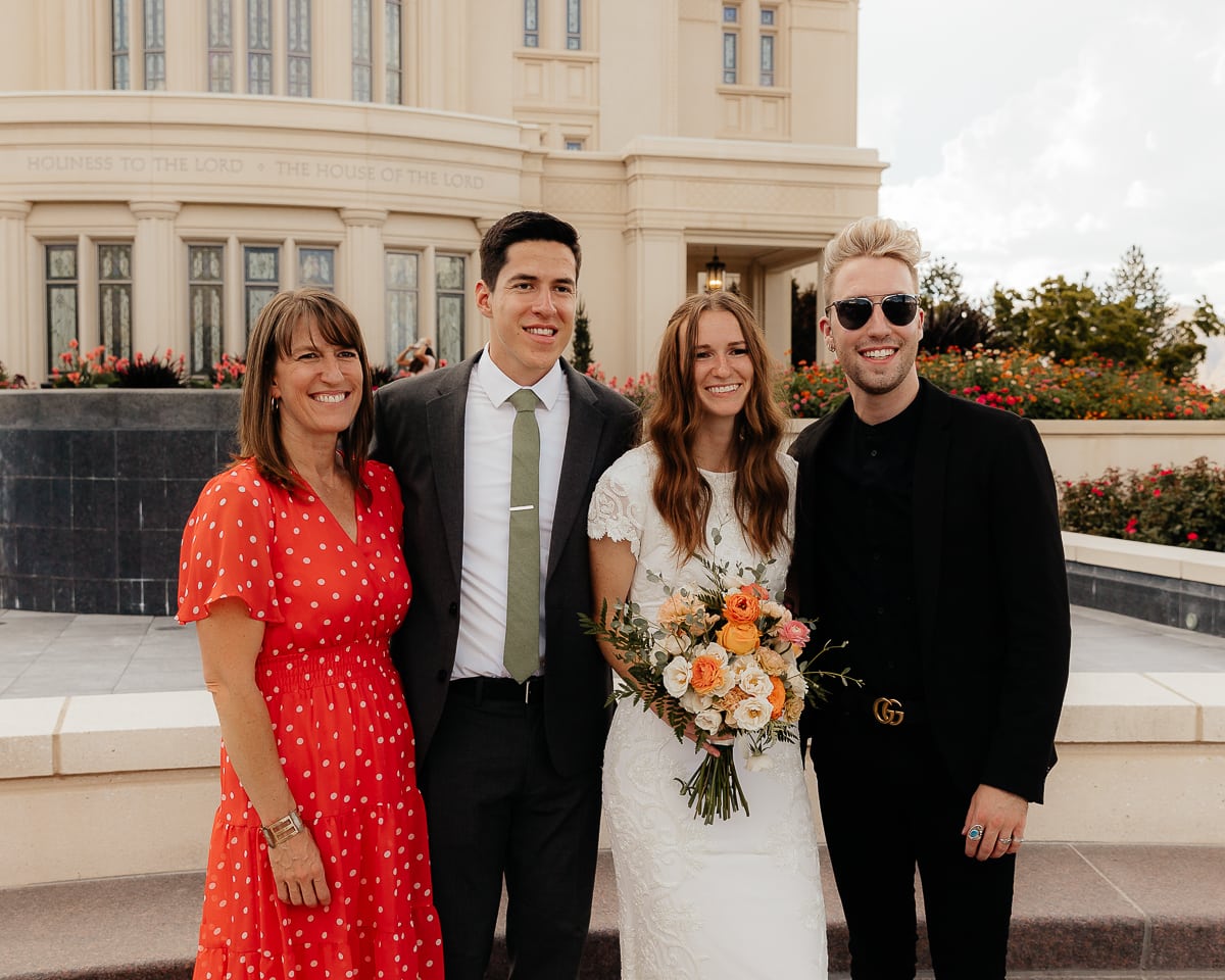 Salt-Lake-City-Photographer-AlexaRafaelWedding-129