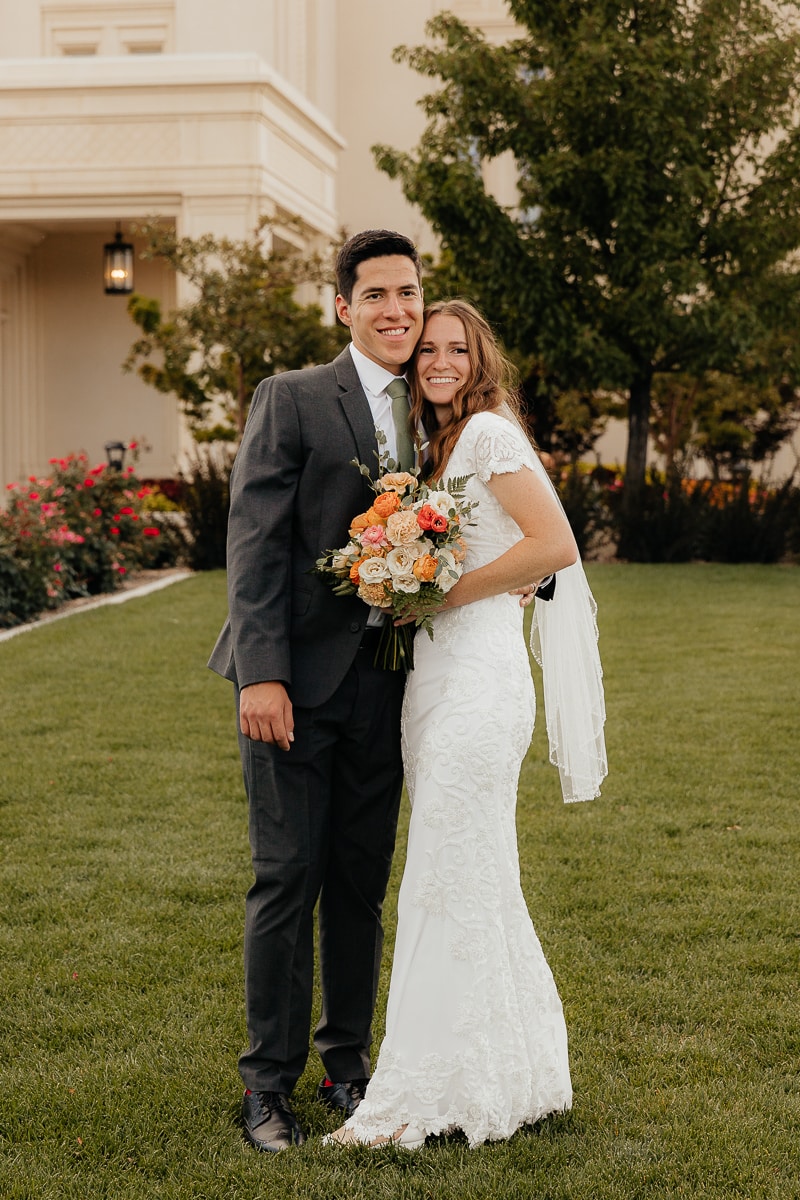 Salt-Lake-City-Photographer-AlexaRafaelWedding-130