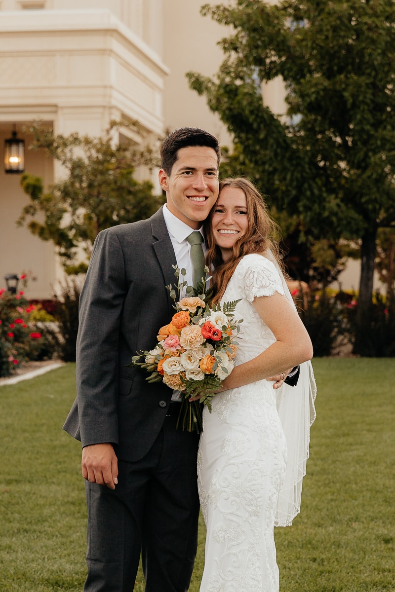 Salt-Lake-City-Photographer-AlexaRafaelWedding-131