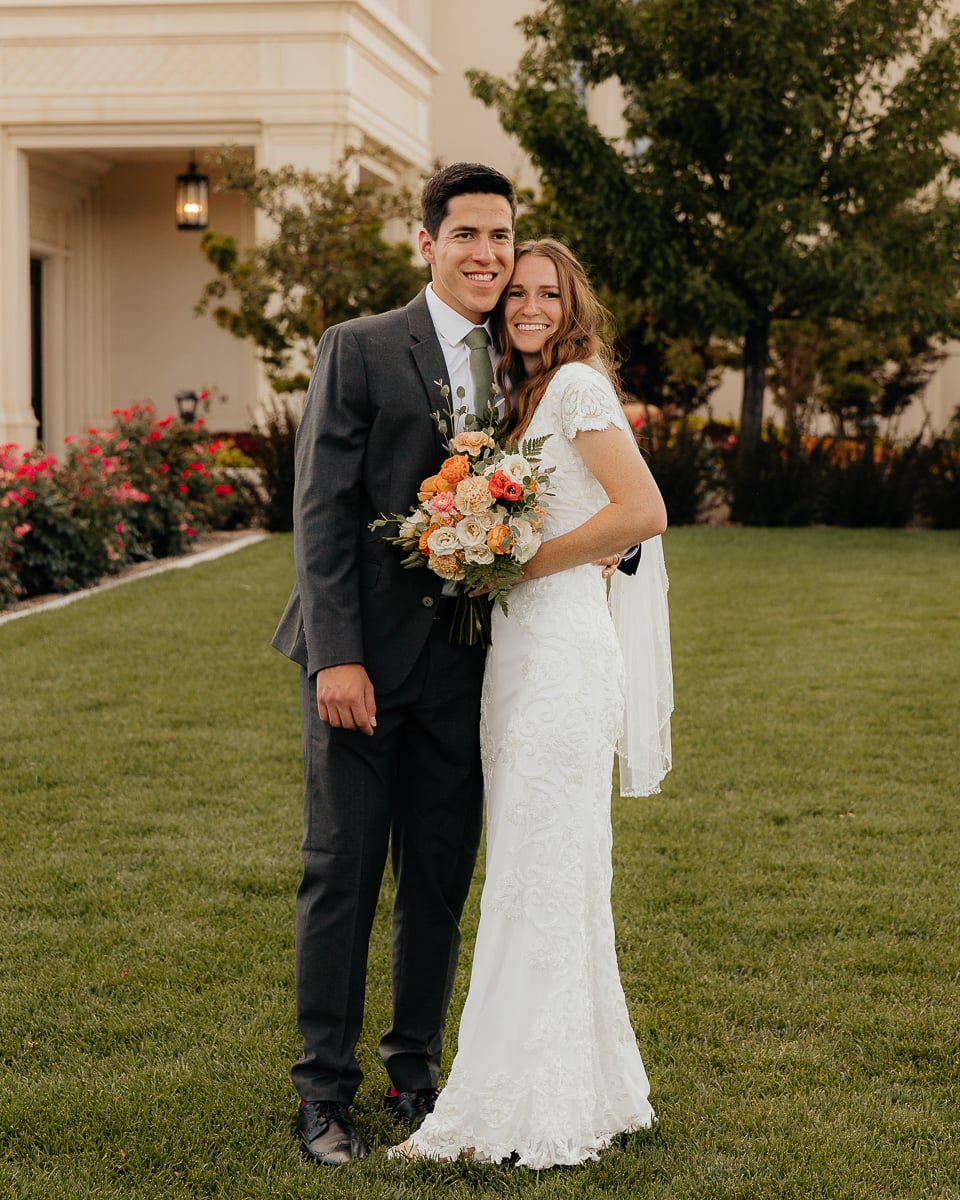 Salt-Lake-City-Photographer-AlexaRafaelWedding-132