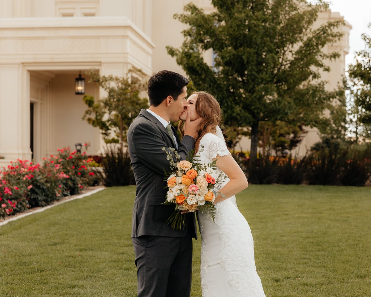 Salt-Lake-City-Photographer-AlexaRafaelWedding-133