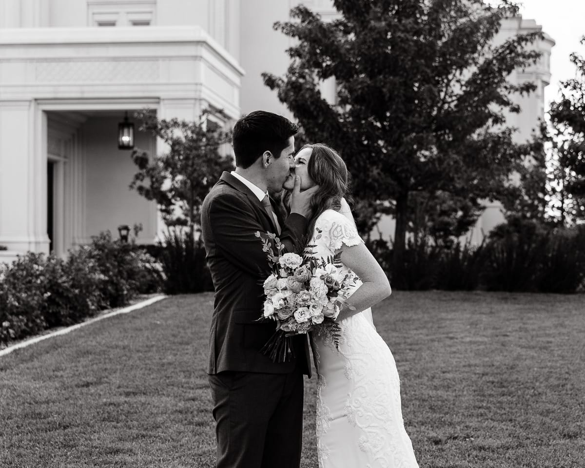 Salt-Lake-City-Photographer-AlexaRafaelWedding-134