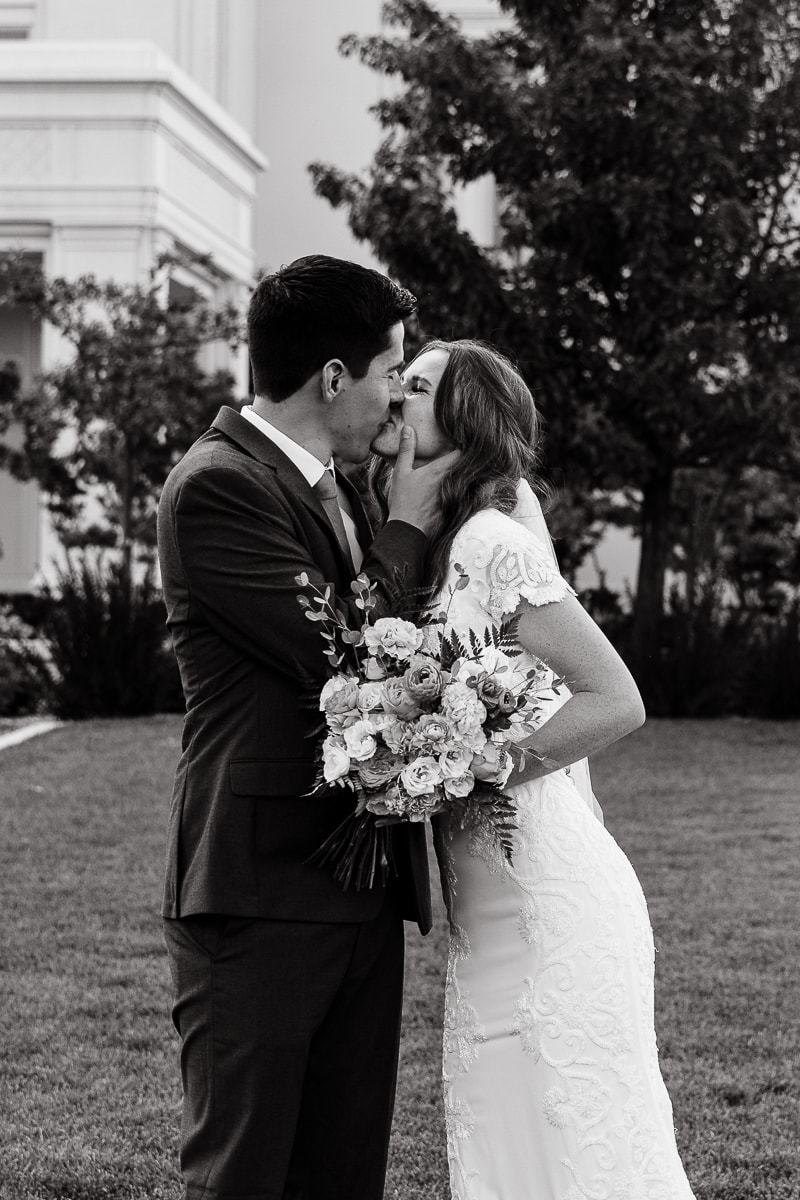 Salt-Lake-City-Photographer-AlexaRafaelWedding-136