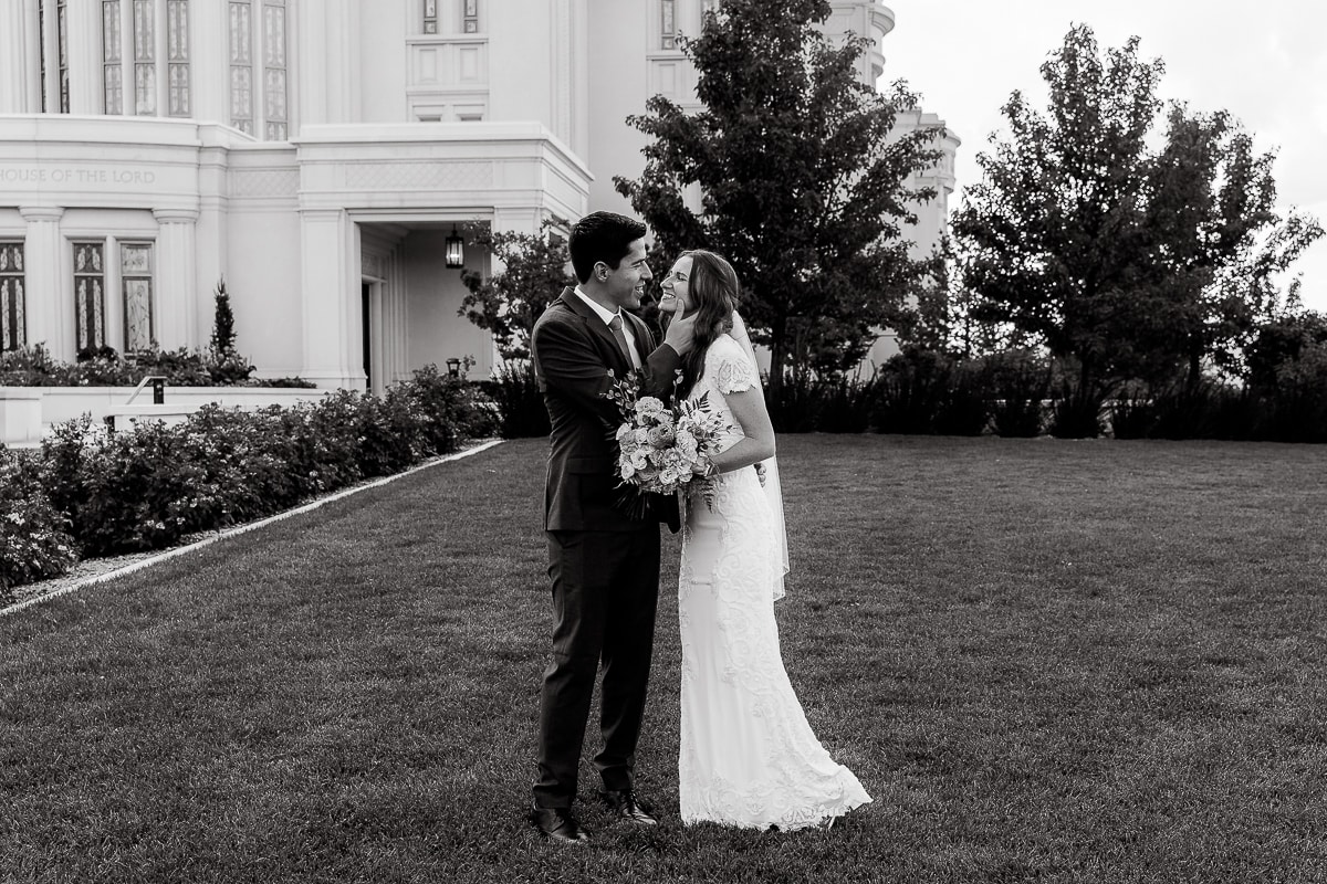 Salt-Lake-City-Photographer-AlexaRafaelWedding-137