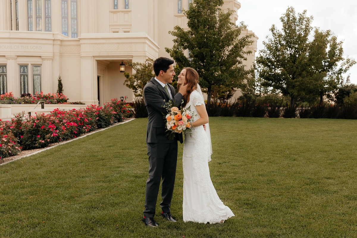 Salt-Lake-City-Photographer-AlexaRafaelWedding-138