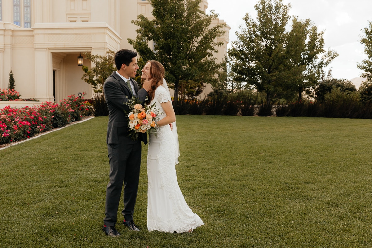 Salt-Lake-City-Photographer-AlexaRafaelWedding-139