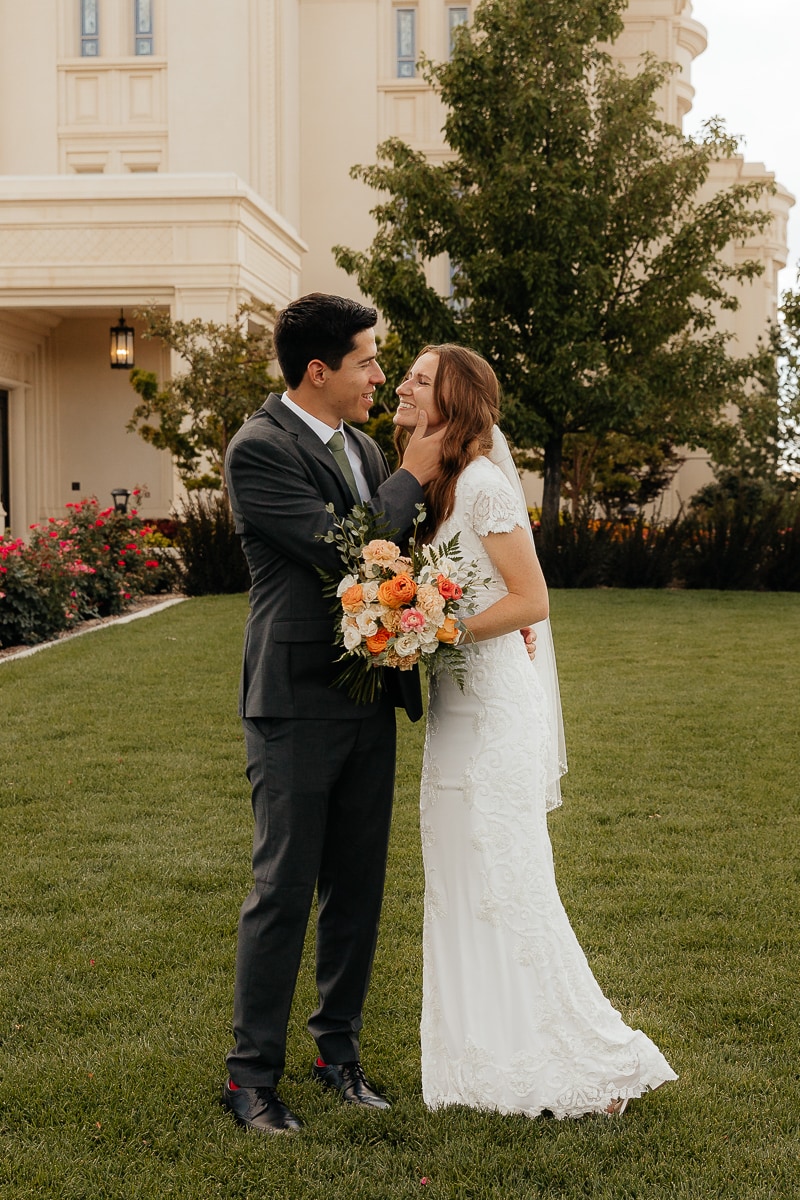 Salt-Lake-City-Photographer-AlexaRafaelWedding-140