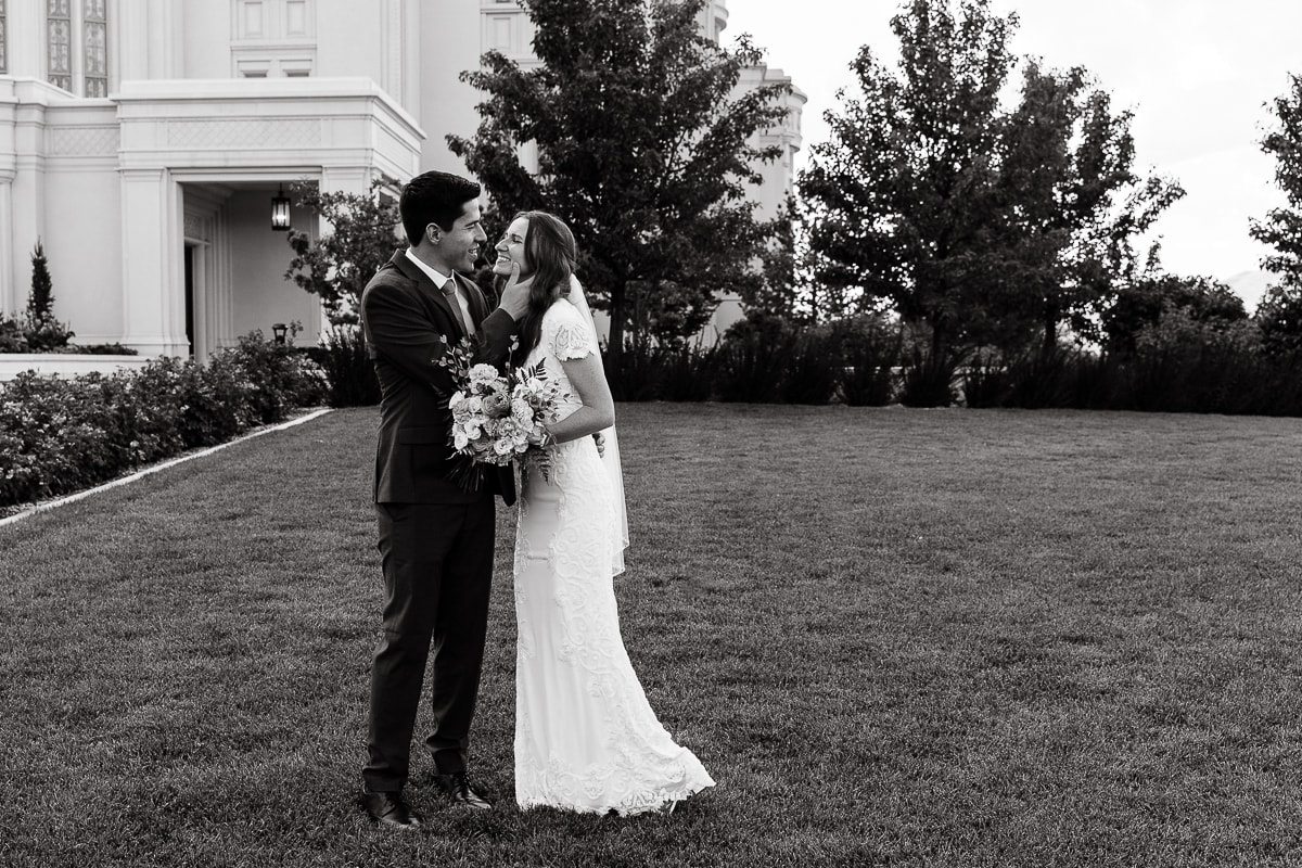 Salt-Lake-City-Photographer-AlexaRafaelWedding-141