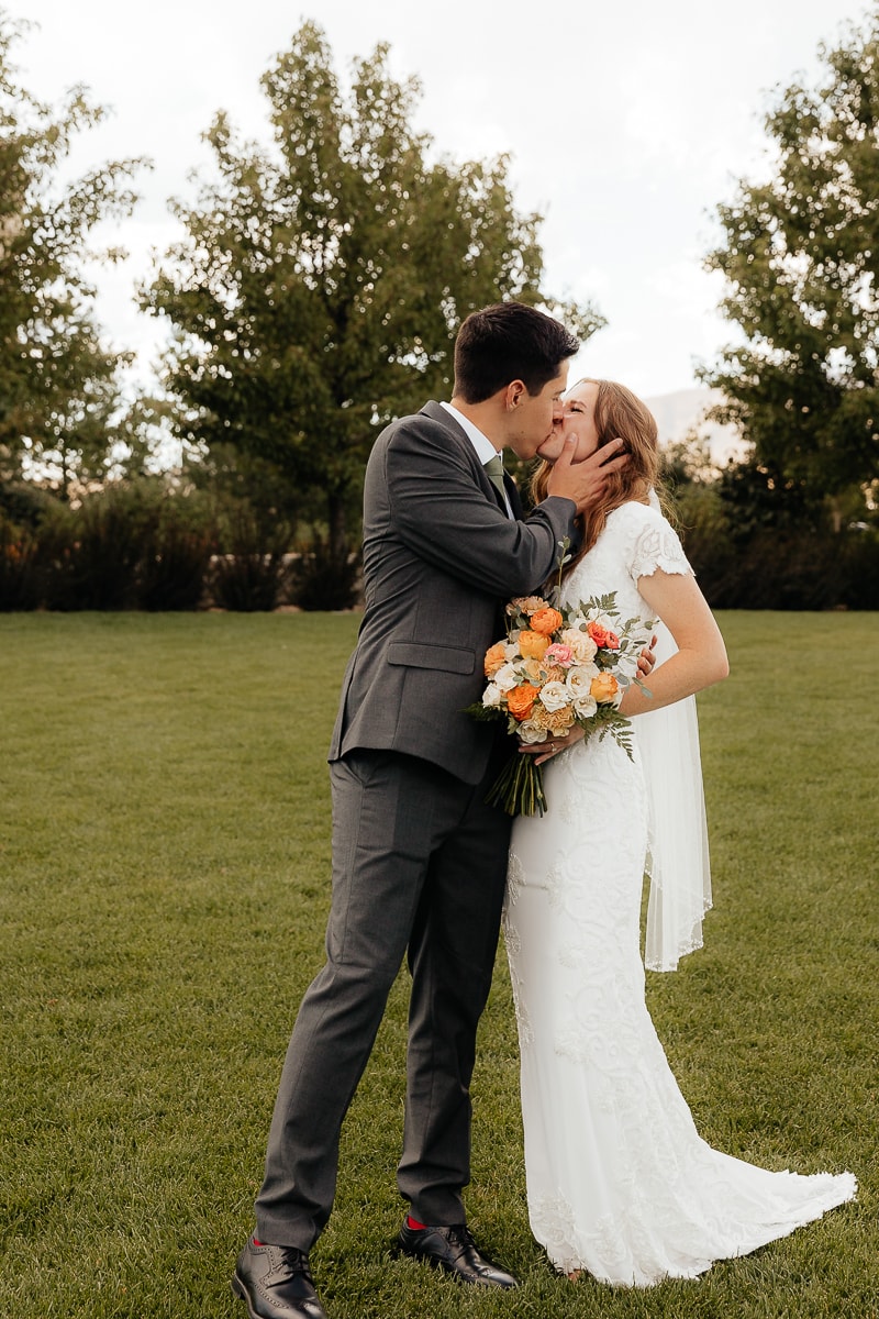 Salt-Lake-City-Photographer-AlexaRafaelWedding-142