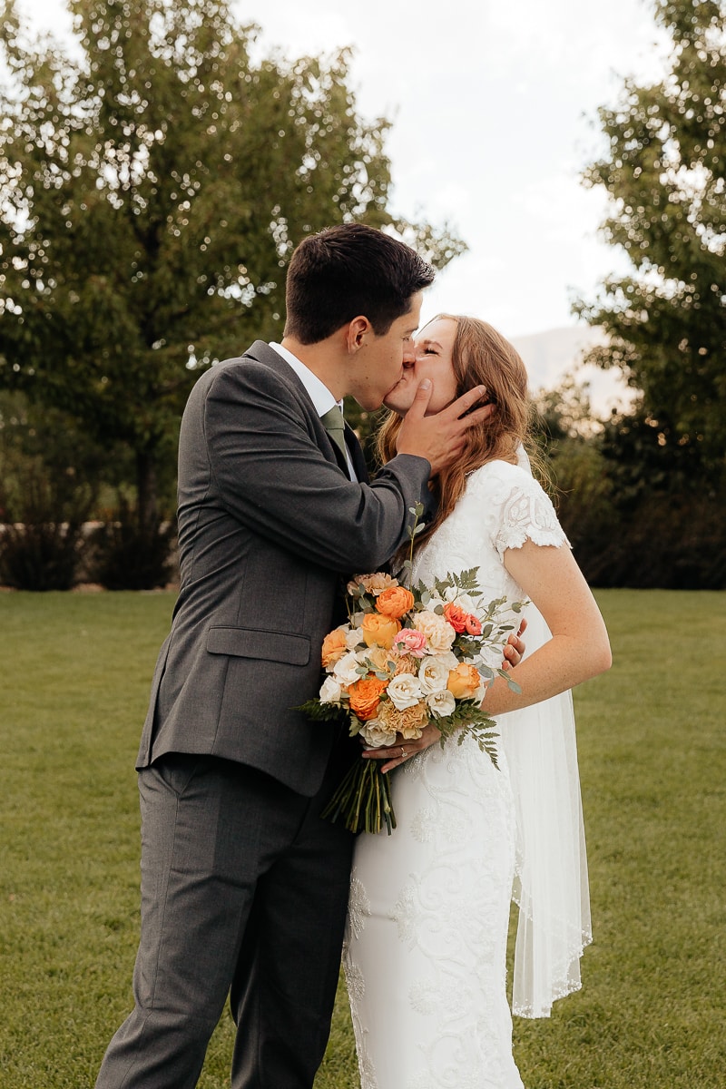 Salt-Lake-City-Photographer-AlexaRafaelWedding-143