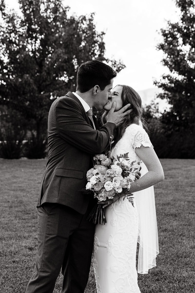 Salt-Lake-City-Photographer-AlexaRafaelWedding-144