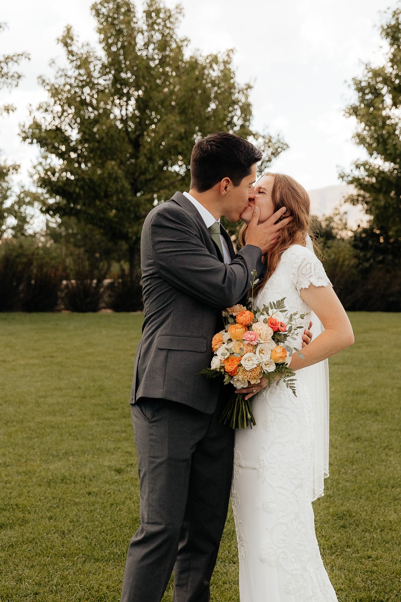 Salt-Lake-City-Photographer-AlexaRafaelWedding-145