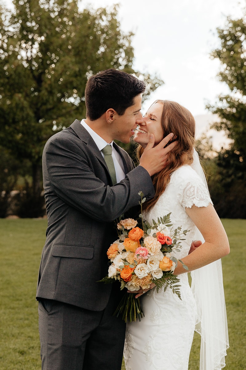 Salt-Lake-City-Photographer-AlexaRafaelWedding-146