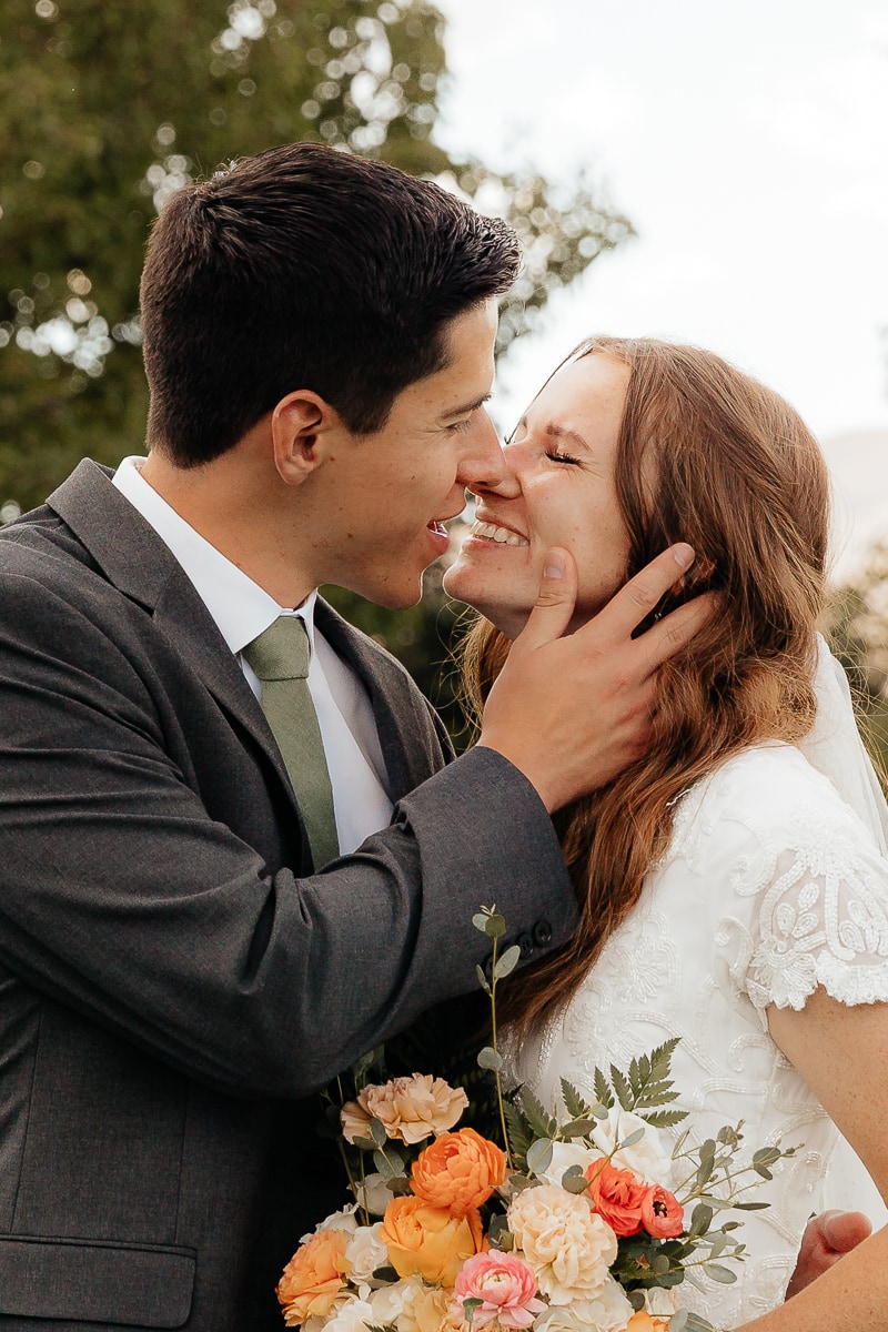 Salt-Lake-City-Photographer-AlexaRafaelWedding-147