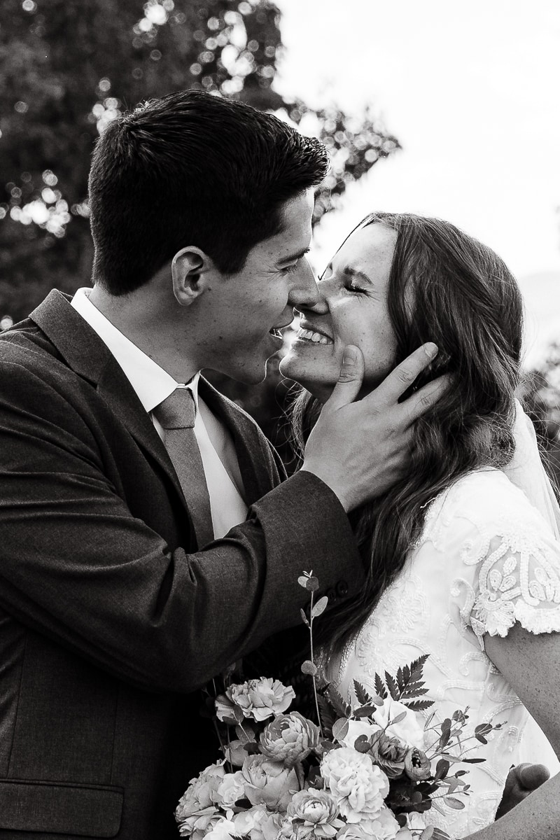 Salt-Lake-City-Photographer-AlexaRafaelWedding-149