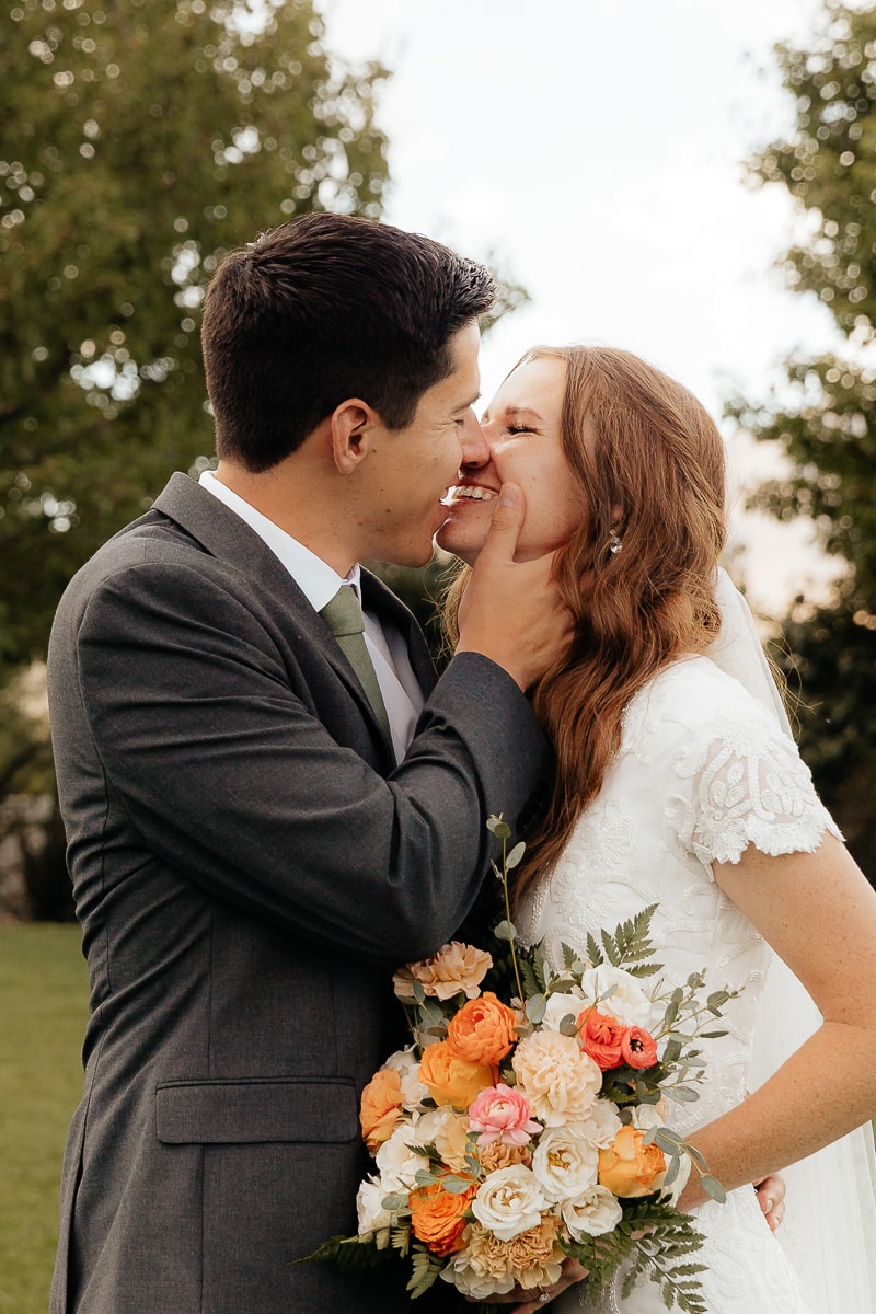 Salt-Lake-City-Photographer-AlexaRafaelWedding-150