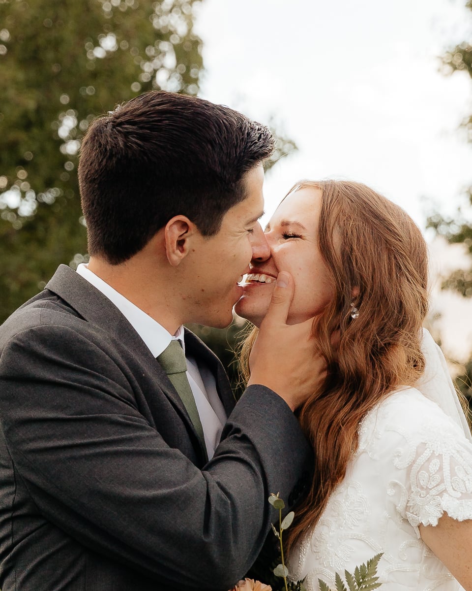 Salt-Lake-City-Photographer-AlexaRafaelWedding-151