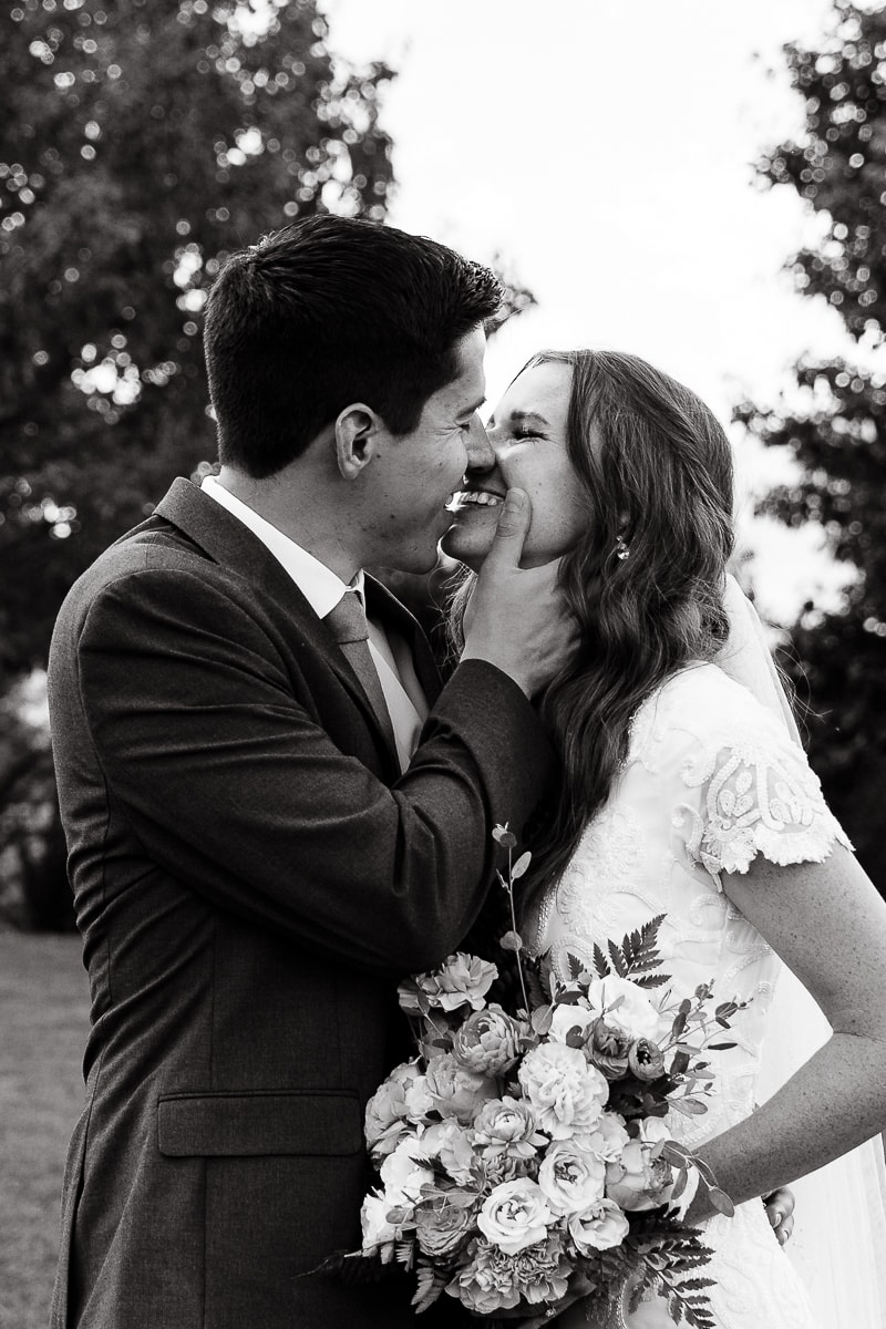 Salt-Lake-City-Photographer-AlexaRafaelWedding-152