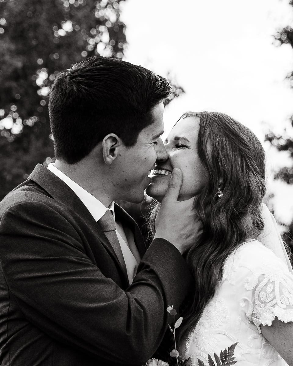 Salt-Lake-City-Photographer-AlexaRafaelWedding-153