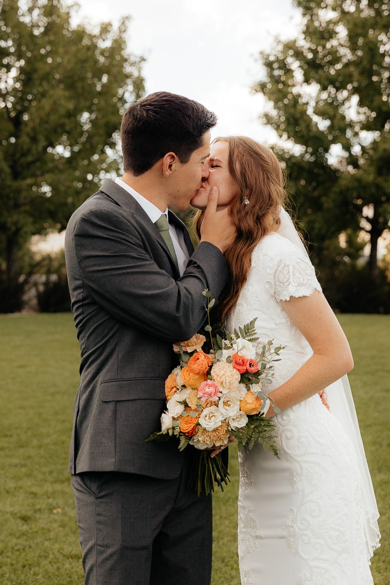 Salt-Lake-City-Photographer-AlexaRafaelWedding-154