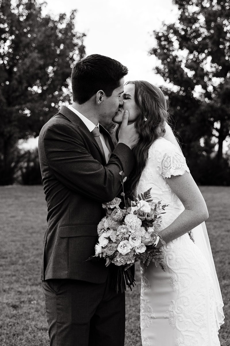 Salt-Lake-City-Photographer-AlexaRafaelWedding-155