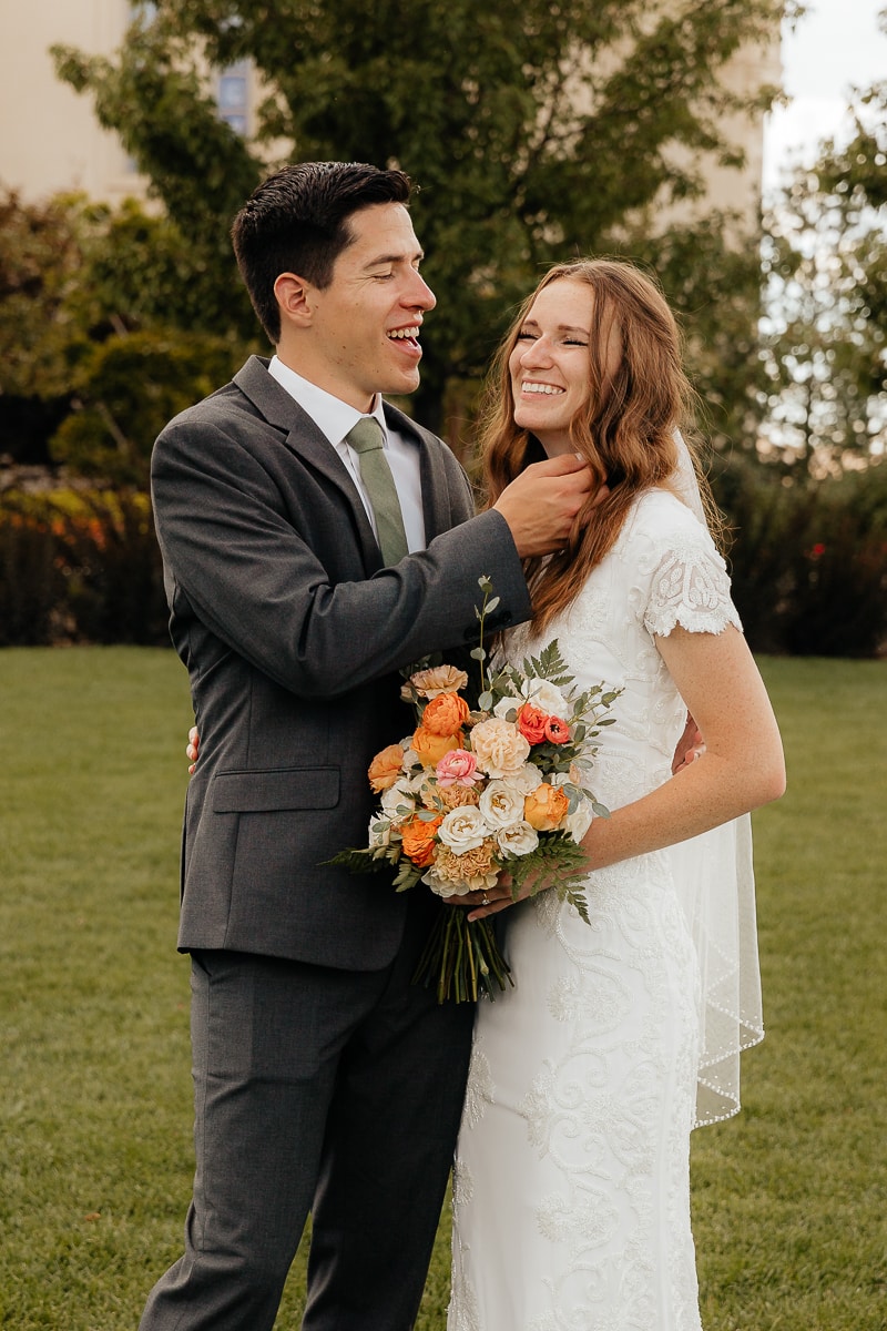 Salt-Lake-City-Photographer-AlexaRafaelWedding-156