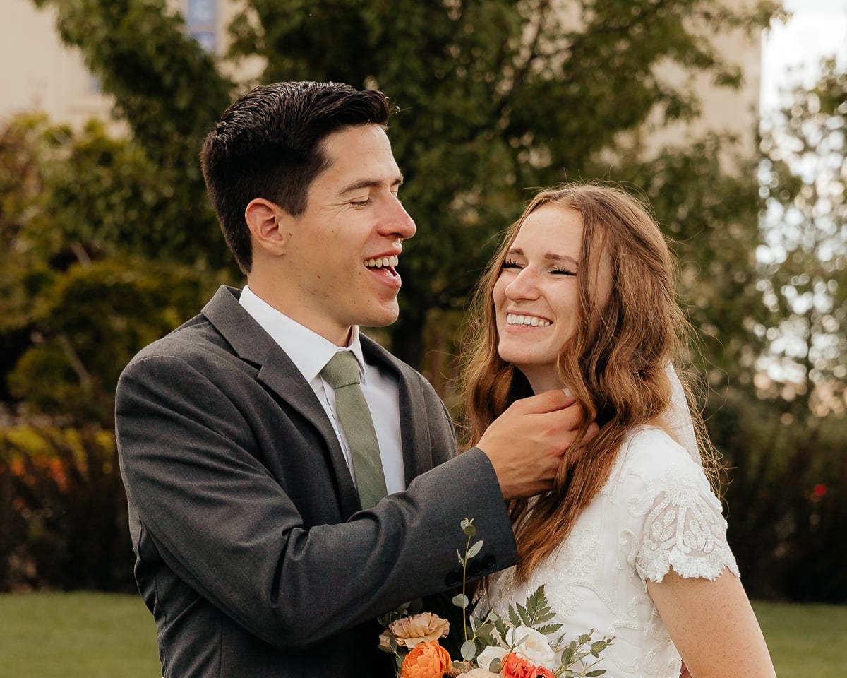 Salt-Lake-City-Photographer-AlexaRafaelWedding-158