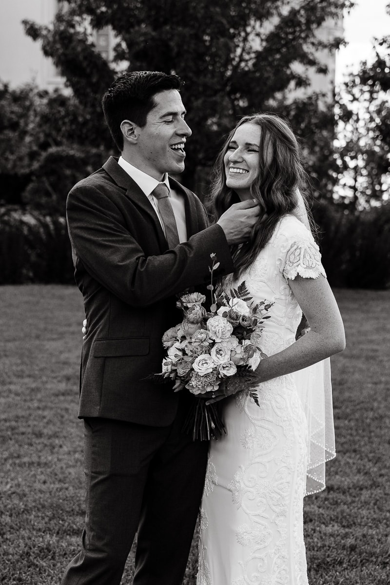 Salt-Lake-City-Photographer-AlexaRafaelWedding-159