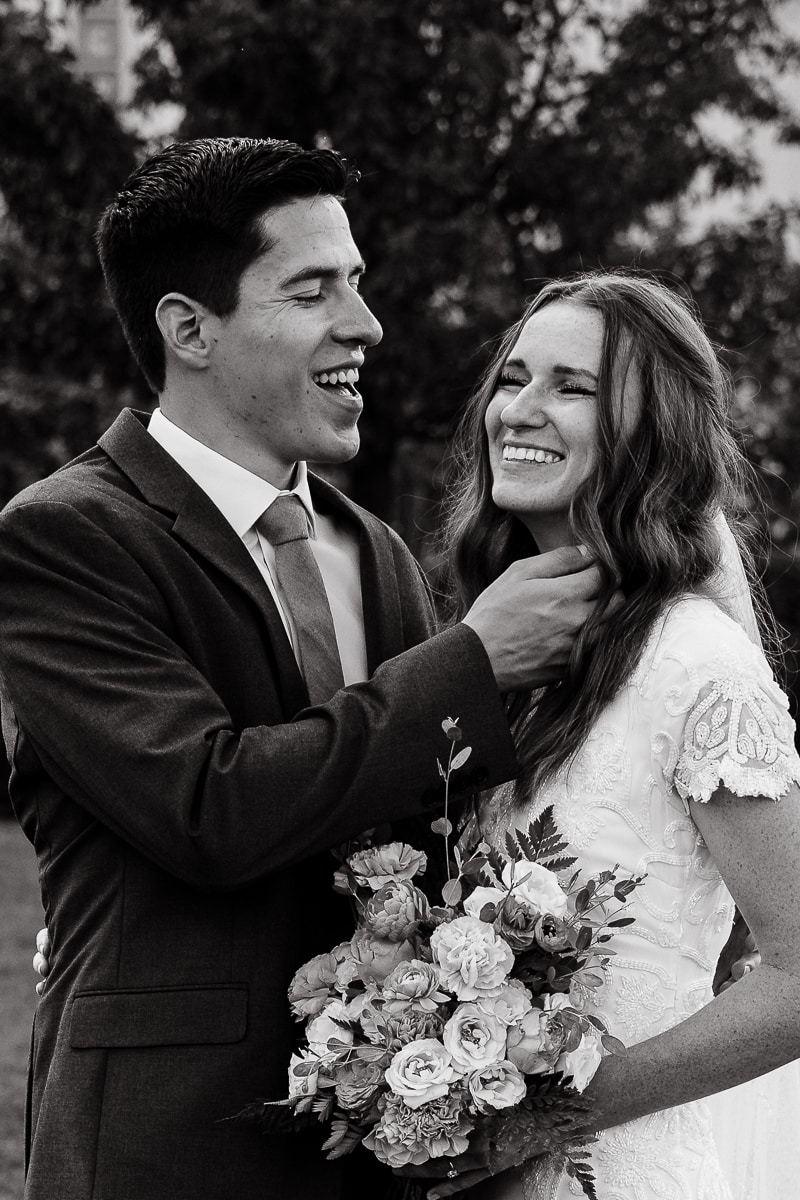 Salt-Lake-City-Photographer-AlexaRafaelWedding-160