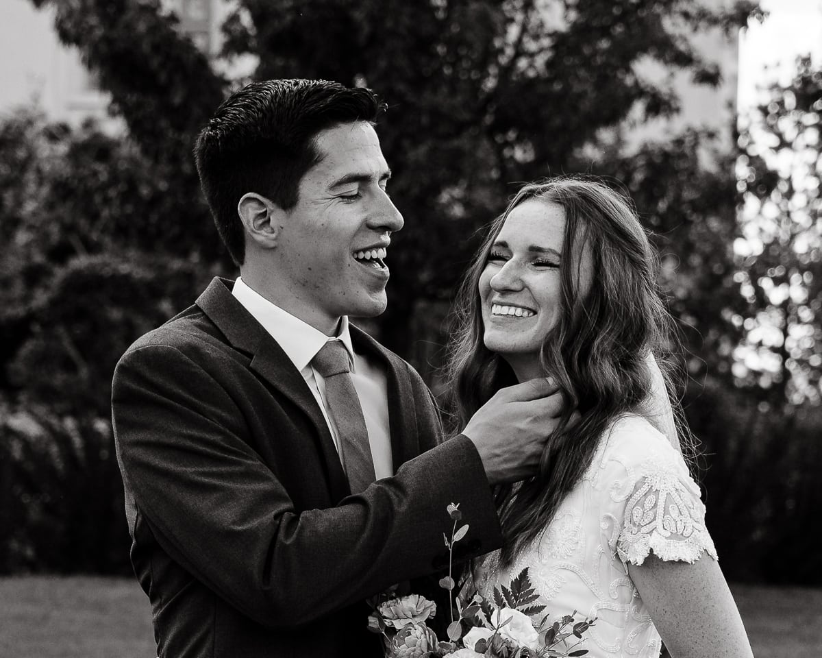 Salt-Lake-City-Photographer-AlexaRafaelWedding-161