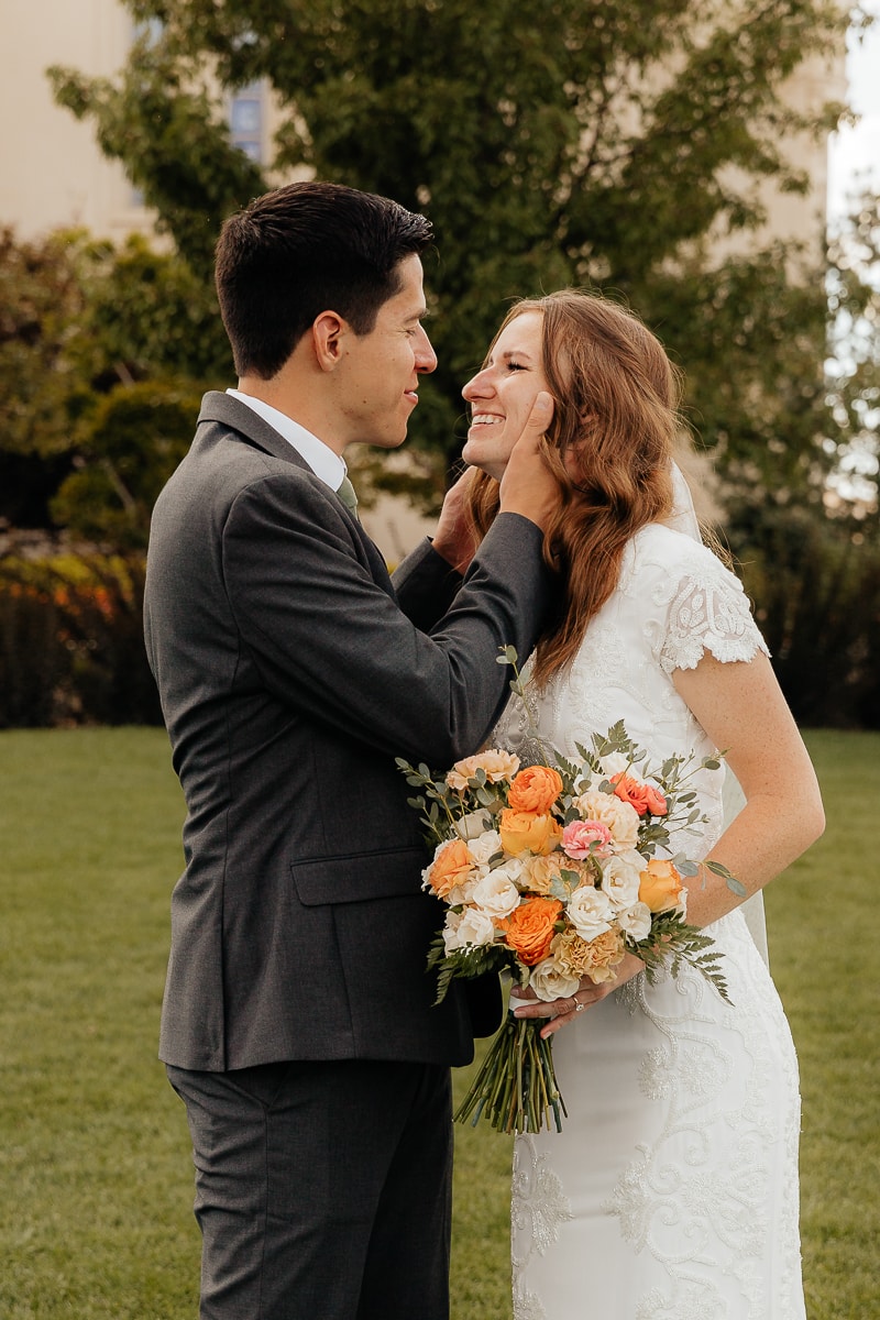 Salt-Lake-City-Photographer-AlexaRafaelWedding-162