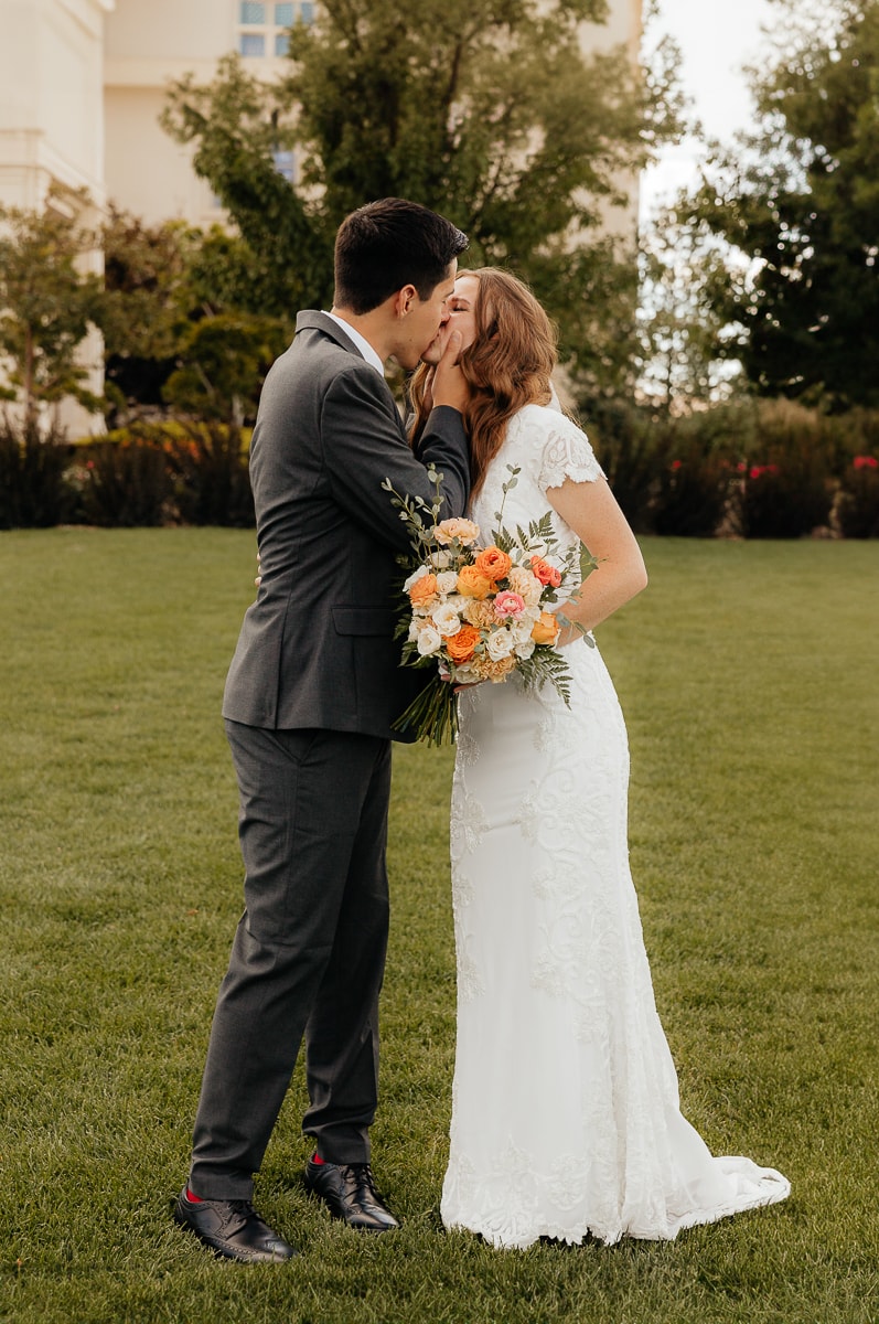 Salt-Lake-City-Photographer-AlexaRafaelWedding-163