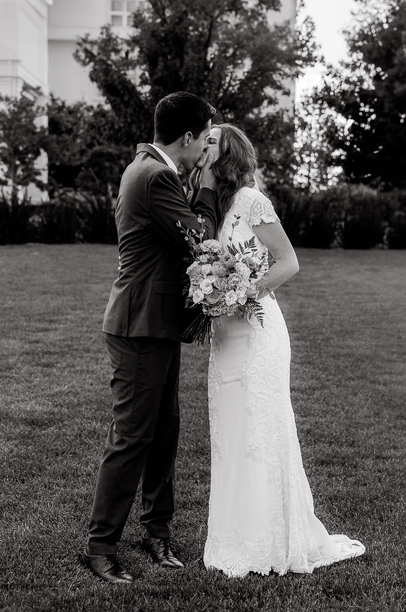 Salt-Lake-City-Photographer-AlexaRafaelWedding-164