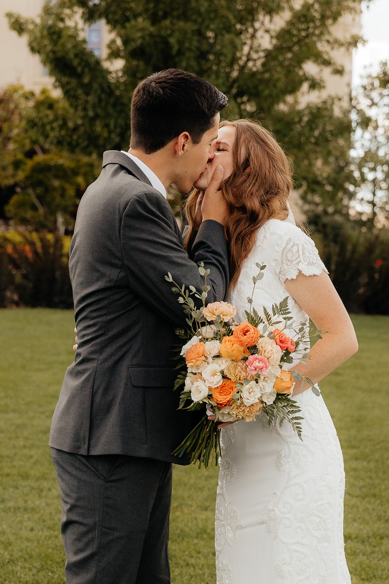 Salt-Lake-City-Photographer-AlexaRafaelWedding-165