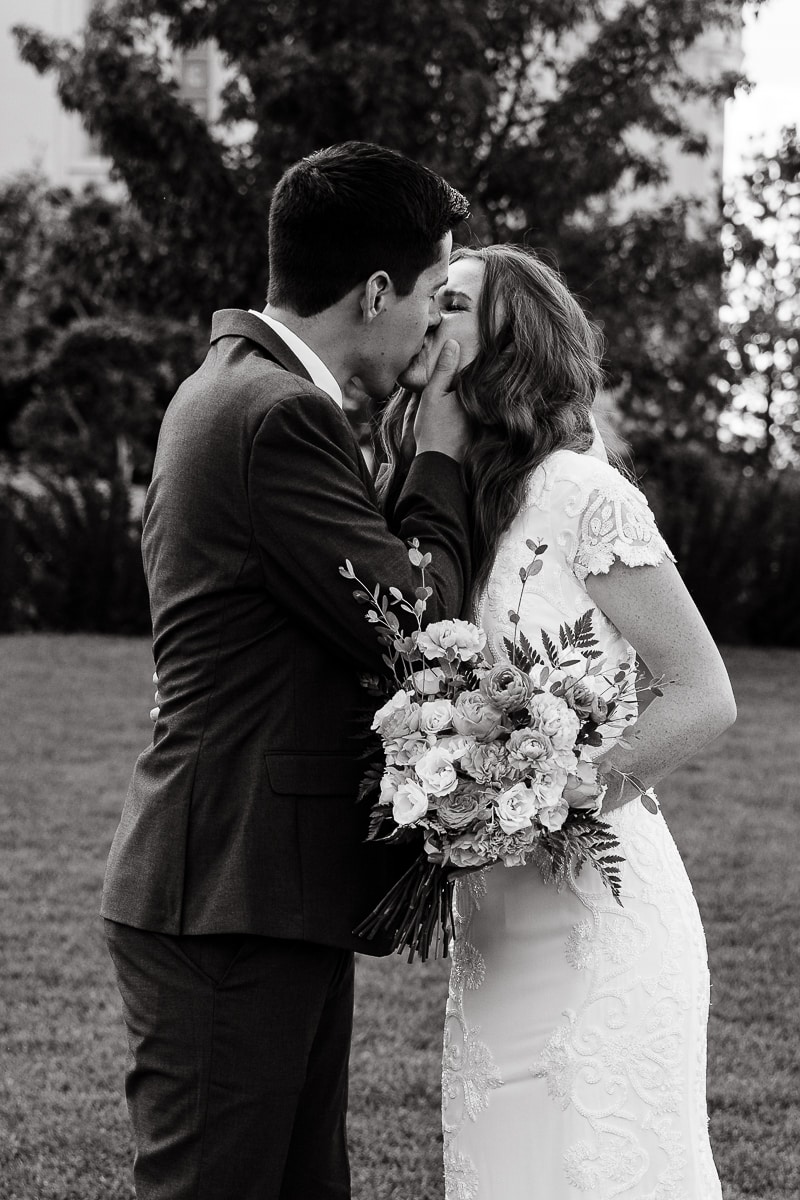 Salt-Lake-City-Photographer-AlexaRafaelWedding-166