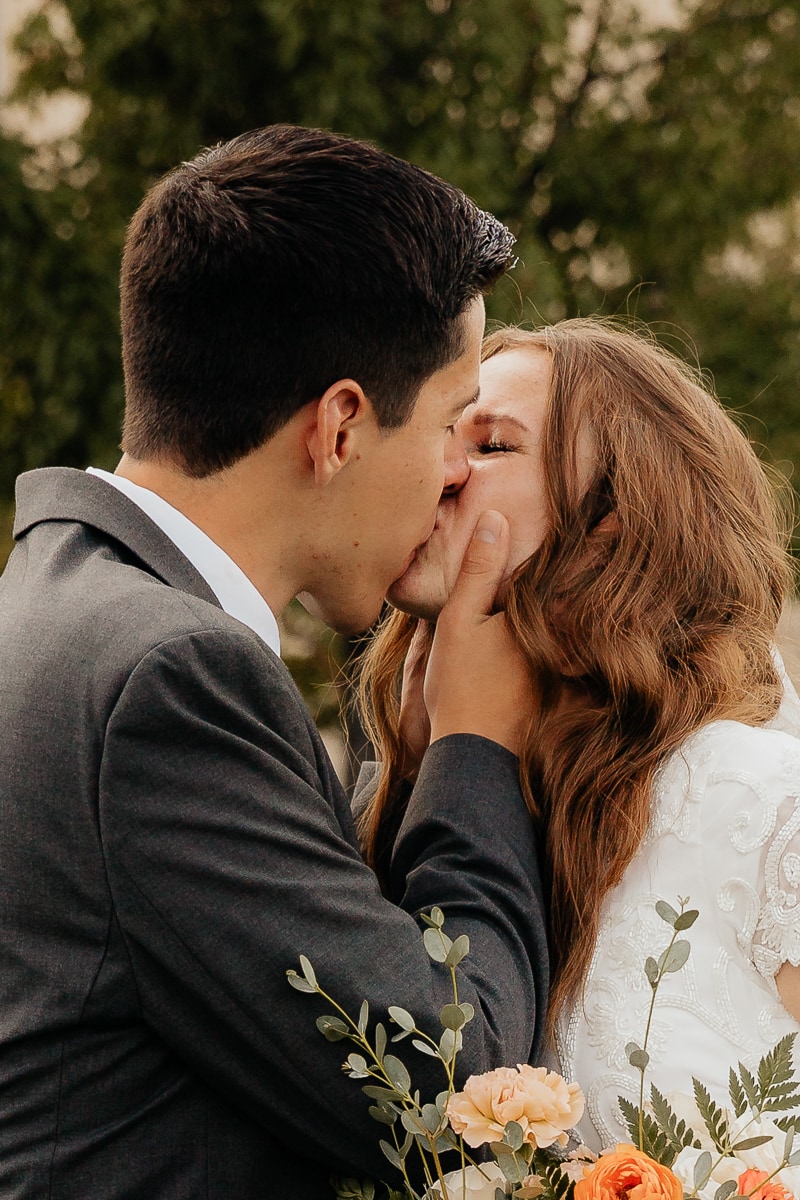 Salt-Lake-City-Photographer-AlexaRafaelWedding-167