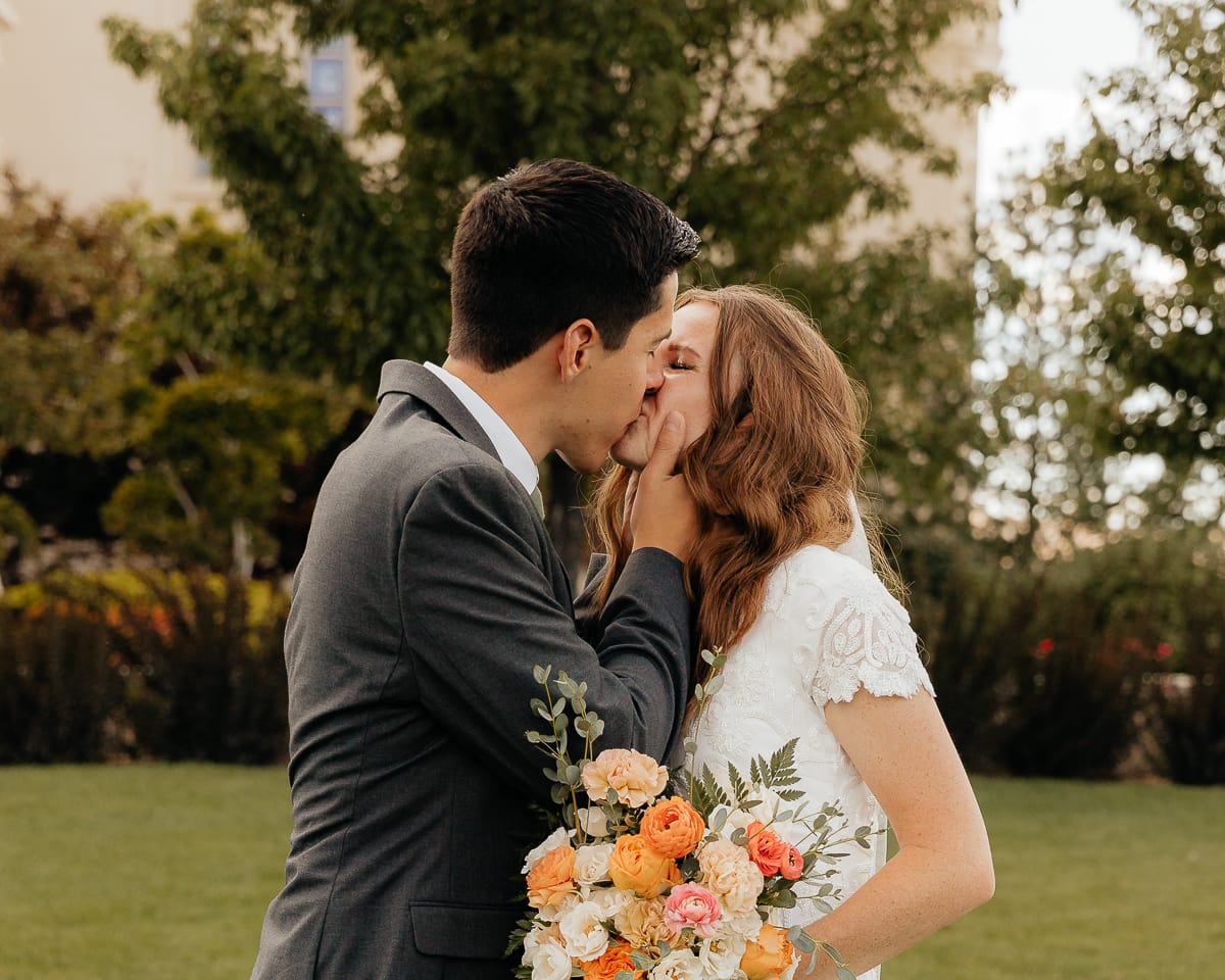 Salt-Lake-City-Photographer-AlexaRafaelWedding-169