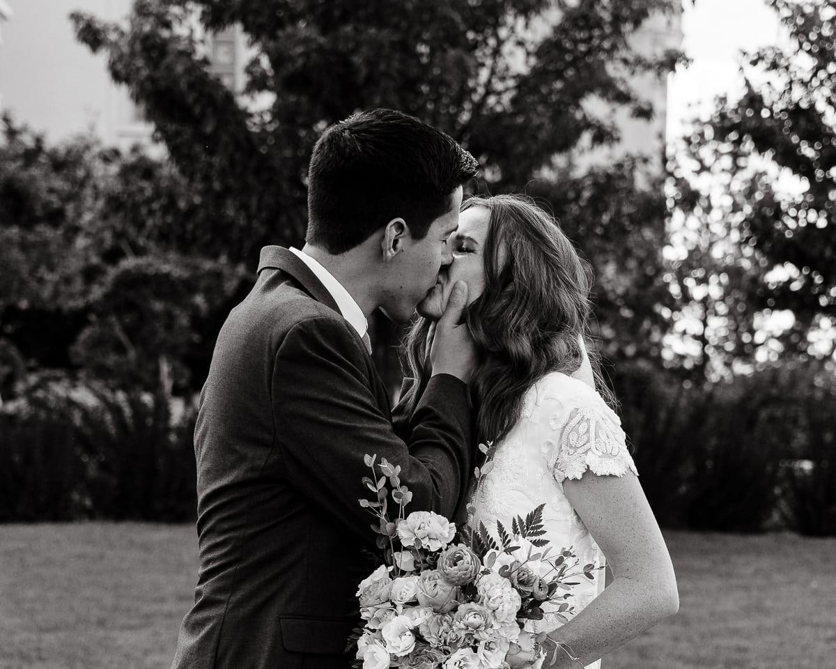 Salt-Lake-City-Photographer-AlexaRafaelWedding-170