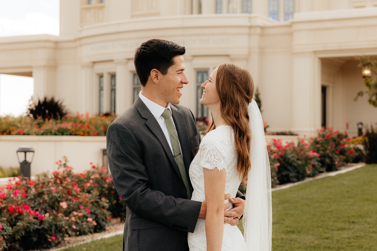 Salt-Lake-City-Photographer-AlexaRafaelWedding-171