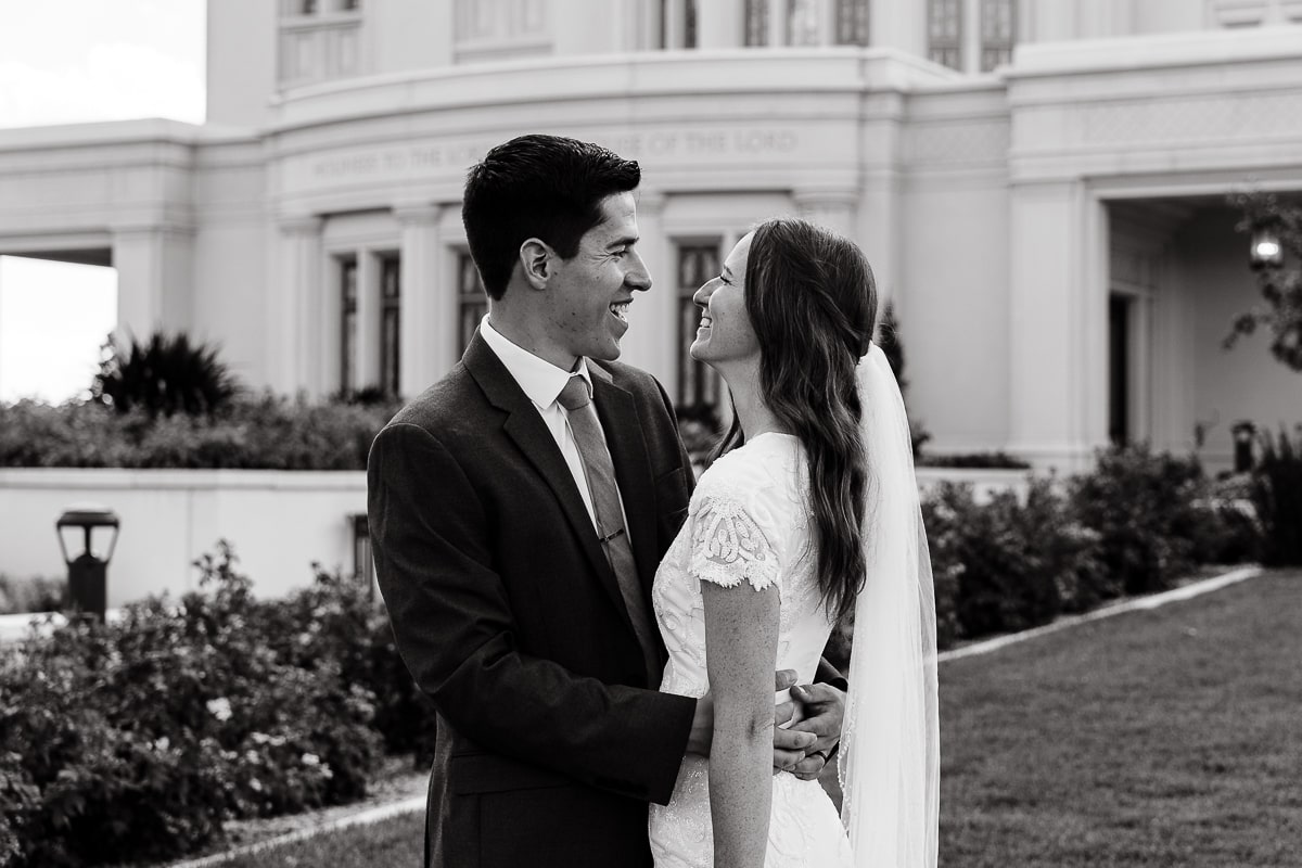 Salt-Lake-City-Photographer-AlexaRafaelWedding-172